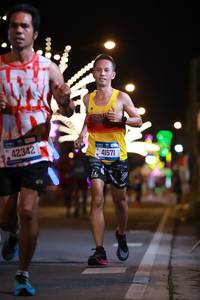 BIB: 42342, 000, 41571
                            <button type="button" onclick="openModal(20240679)" class="btn btn-primary btn-sm float-right btn-popup" data-toggle="modal" data-target=".modal-high-quality">
                        <i class="fas fa-shopping-cart"></i> Add to Cart
                    </button>
                                            <button type="button" onclick="isThisMe(20240679, true)" class="btn btn-success btn-sm float-right btn-popup btn-isme hidden" data-toggle="tooltip" data-placement="bottom" title="นี่คือรูปของคุณใช่ไหม คลิกที่นี่เพื่อเอาเข้าอัลบั้ม">
                        <i class="fas fa-plus"></i> Add to album
                    </button>
                    <button type="button" onclick="isThisMe(20240679, false)" class="btn btn-warning btn-sm float-right btn-popup btn-isnotme hidden">
                        <i class="fas fa-ban"></i> Remove from album
                    </button>